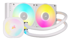 Corsair Watercooling MAGASIN EN LIGNE Cybertek