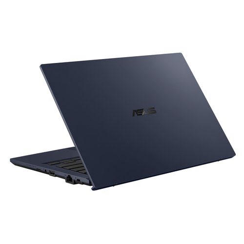 Asus 90NX0421-M02AF0 - PC portable Asus - Cybertek.fr - 10