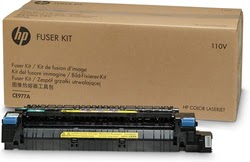 Consommable imprimante HP FUSER KIT 220V-Seconde Vie-Très Bon Etat Cybertek