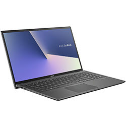 Asus UX562FA-AC023R - i5-8265/8Go/512Go/15.6T/10P