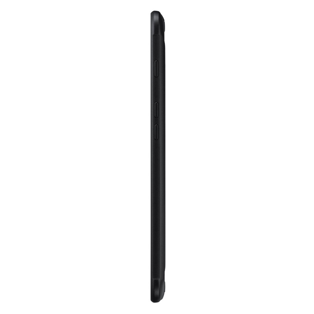 samsung galaxy tab active 2 t390