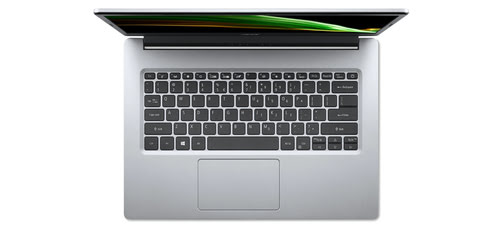 Acer NX.A7SEF.00N - PC portable Acer - Cybertek.fr - 2