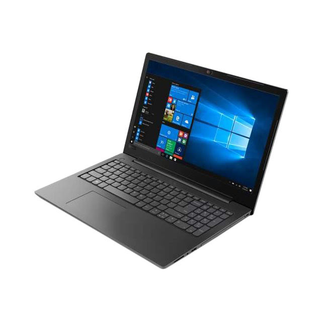 Lenovo 81HN00H7FR - PC portable Lenovo - Cybertek.fr - 0