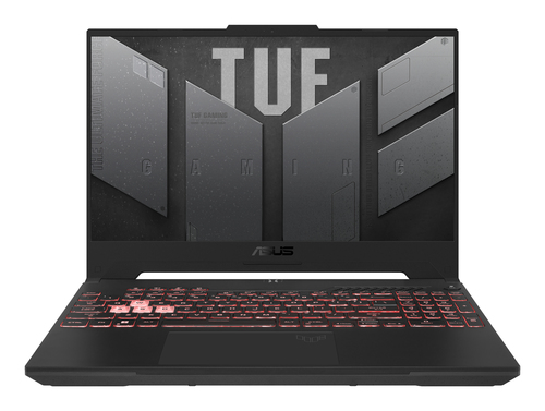 Asus 90NR0E88-M008Z0 - PC portable Asus - Cybertek.fr - 0