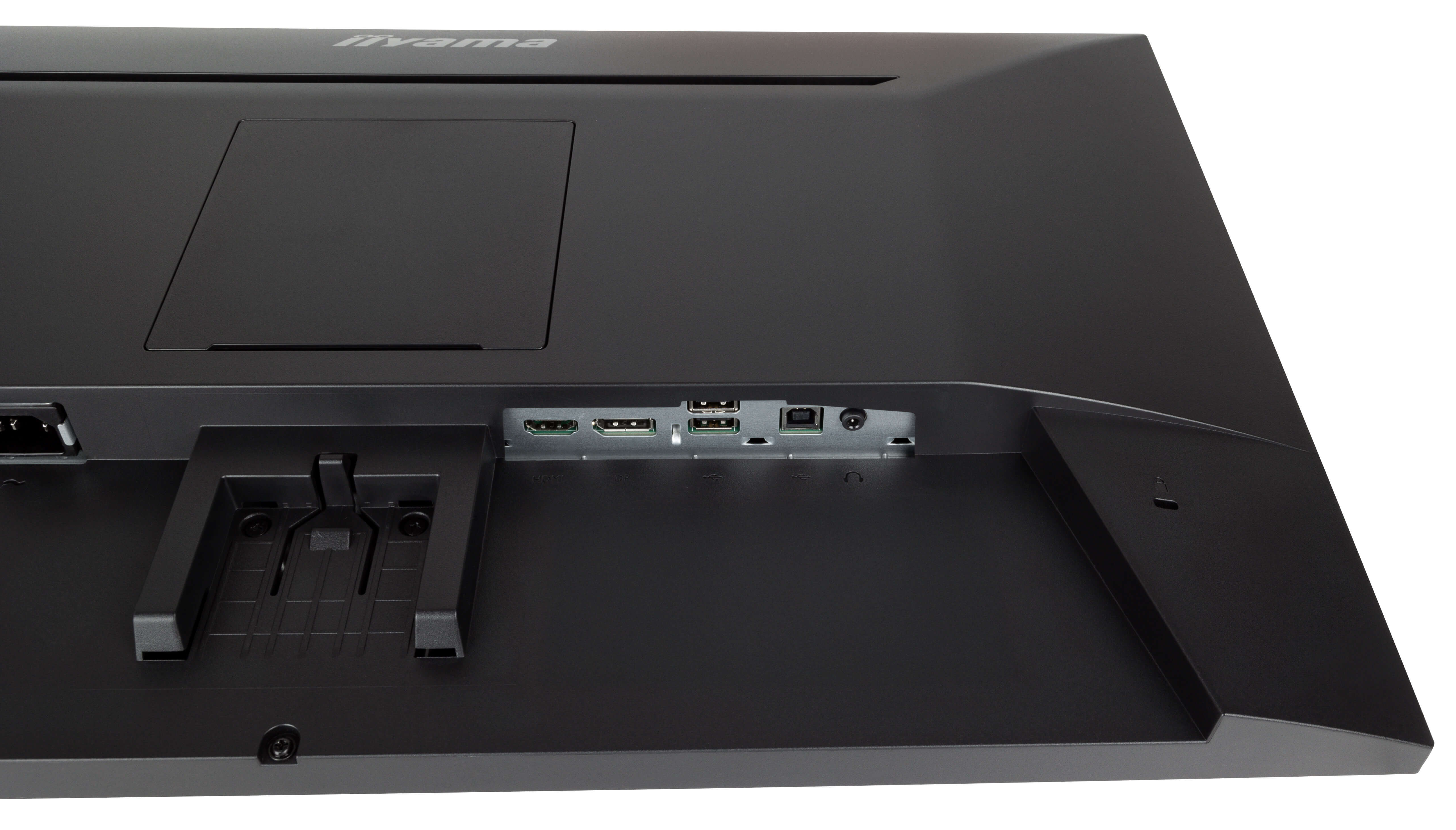 Iiyama 27 pouces  XU2793HSU-B7 - Ecran PC Iiyama - Cybertek.fr - 8