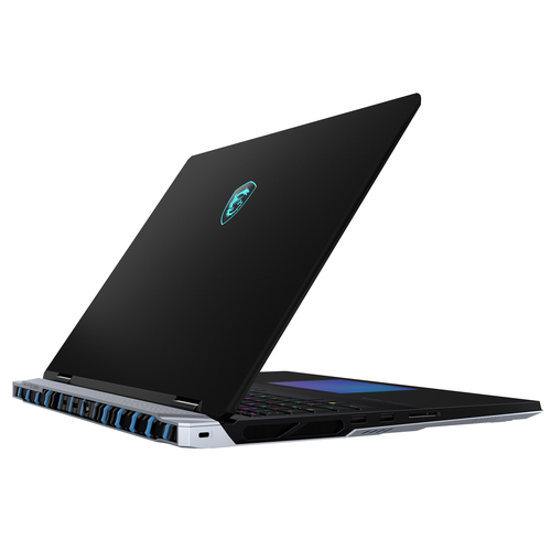 MSI 9S7-182421-609 - PC portable MSI - Cybertek.fr - 5