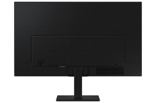 Samsung 27 pouces  LS27D300GAUXEN - Ecran PC Samsung - Cybertek.fr - 1