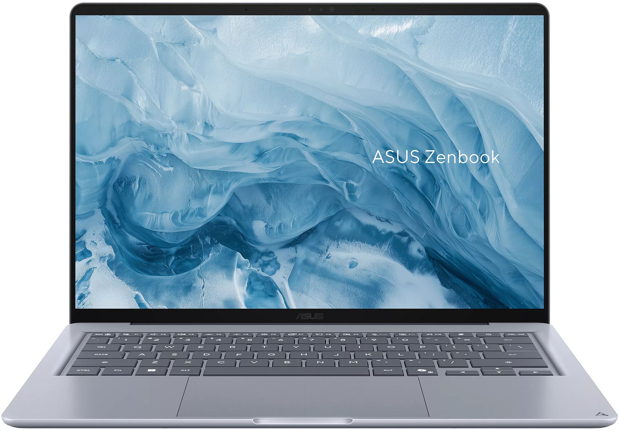 Asus 90NB19K1-M00L40 - PC portable Asus - Cybertek.fr - 0