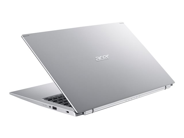Acer NX.A1GEF.001 -- - PC portable Acer - Cybertek.fr - 1