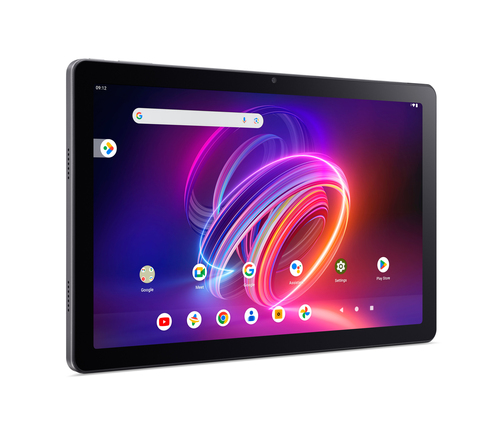 Acer Iconia Tab P11 - Tablette tactile Acer - Cybertek.fr - 1