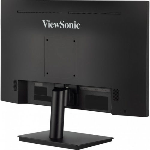 ViewSonic 24 pouces  VA2406-H - Ecran PC ViewSonic - Cybertek.fr - 6