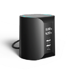 Kosmos Accessoire téléphonie MAGASIN EN LIGNE Cybertek