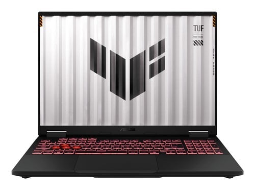 Asus PC portable MAGASIN EN LIGNE Cybertek
