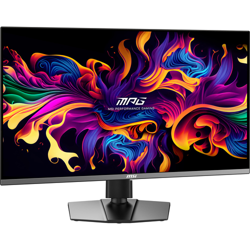 MSI 32 pouces  9S6-3DD29A-016 - Ecran PC MSI - Cybertek.fr - 2