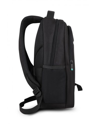 DAILEE BACKPACK 13/14" (DBC14UF) Urban Factory - Sac et sacoche - 3