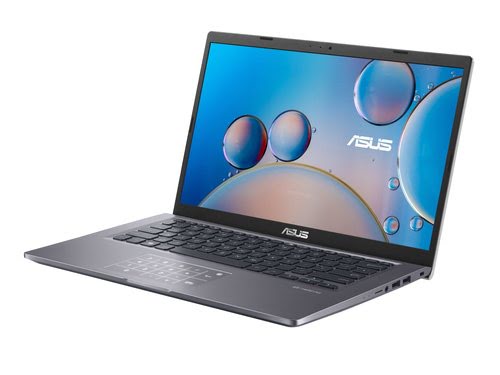 Asus 90NB0TT2-M00J90 - PC portable Asus - Cybertek.fr - 2