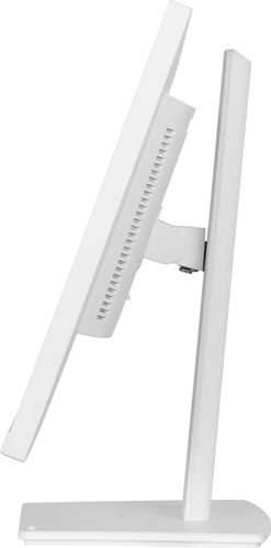 Iiyama 27 pouces  XUB2797QSN-W2 - Ecran PC Iiyama - Cybertek.fr - 7