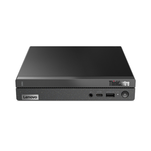 Lenovo ThinkCentre neo 50q Gen 4 12LN (12LN000EFR) - Achat / Vente PC Fixe sur Cybertek.fr - 0