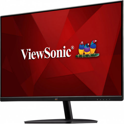 ViewSonic 24"  VA2432-MHD - Ecran PC ViewSonic - Cybertek.fr - 2