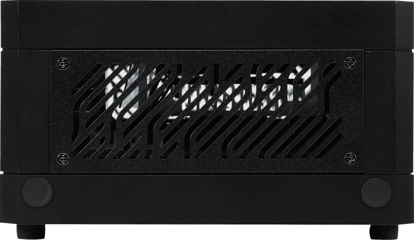 Palit Pandora Nvidia Jetson Orin NX Super 16Go/128Go - Barebone et Mini-PC - 4