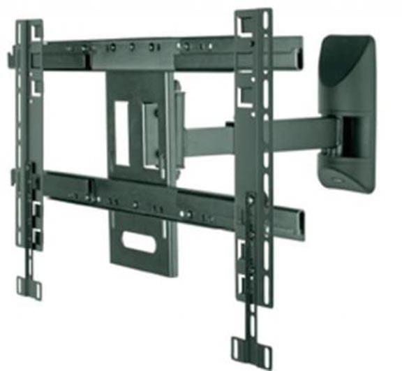 Support mural orientable (2 axes) LCD 30-60" -2532 - Accessoire écran - 0