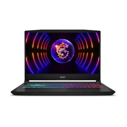 MSI 9S7-158571-499 - PC portable MSI - Cybertek.fr - 1