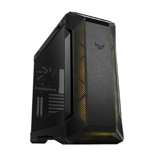 Cybertek PC Gamer Refurb J-25 - Seconde Vie - Très Bon Etat (PCR-12600116-TBE) - Achat / Vente Bons plans PC sur Cybertek.fr - 1