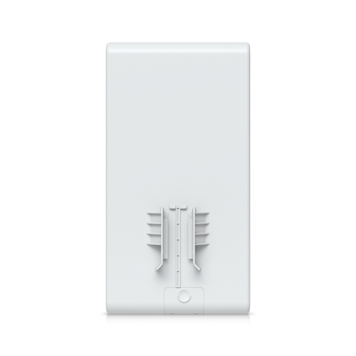 Ubiquiti U6-Mesh-Pro - Wifi 6 - 2.4 GHz/5 GHz - Cybertek.fr - 4