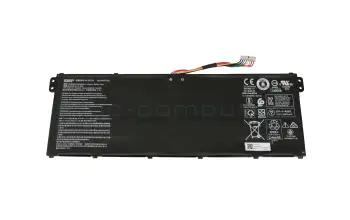 Batterie KT.00407.008 - Acer SP513-54N - Cybertek.fr - 0