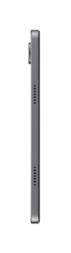 Acer Iconia Tab P11 - Tablette tactile Acer - Cybertek.fr - 6