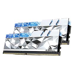 G.Skill Mémoire PC MAGASIN EN LIGNE Cybertek