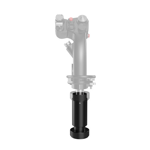 Moza Racing Z-Axis Module (AS003) - Achat / Vente Simulateur de vol sur Cybertek.fr - 0