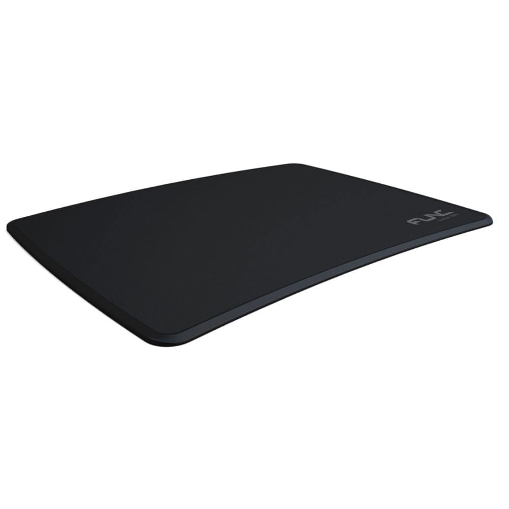 Func Tapis Gamer Surface 1030 L - FUNC-SF-1030-L - Tapis de souris - 0