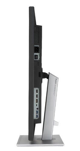 Asus 27 pouces  90LM06M1-B01170 - Ecran PC Asus - Cybertek.fr - 9