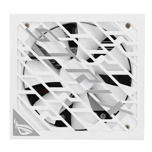 Asus 80+ Platinum (ATX1000W) - Alimentation Asus - Cybertek.fr - 2