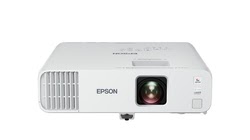 Epson Vidéoprojecteur MAGASIN EN LIGNE Cybertek