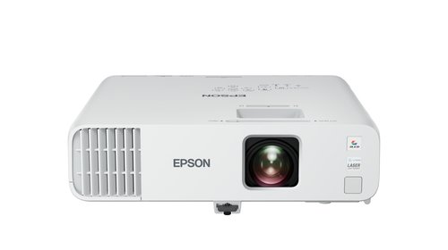 Epson EB-L260F - Vidéoprojecteur Epson - Cybertek.fr - 0