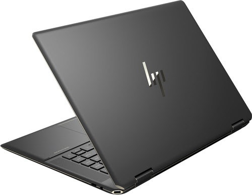 HP 7D0Y1EA - PC portable HP - Cybertek.fr - 3