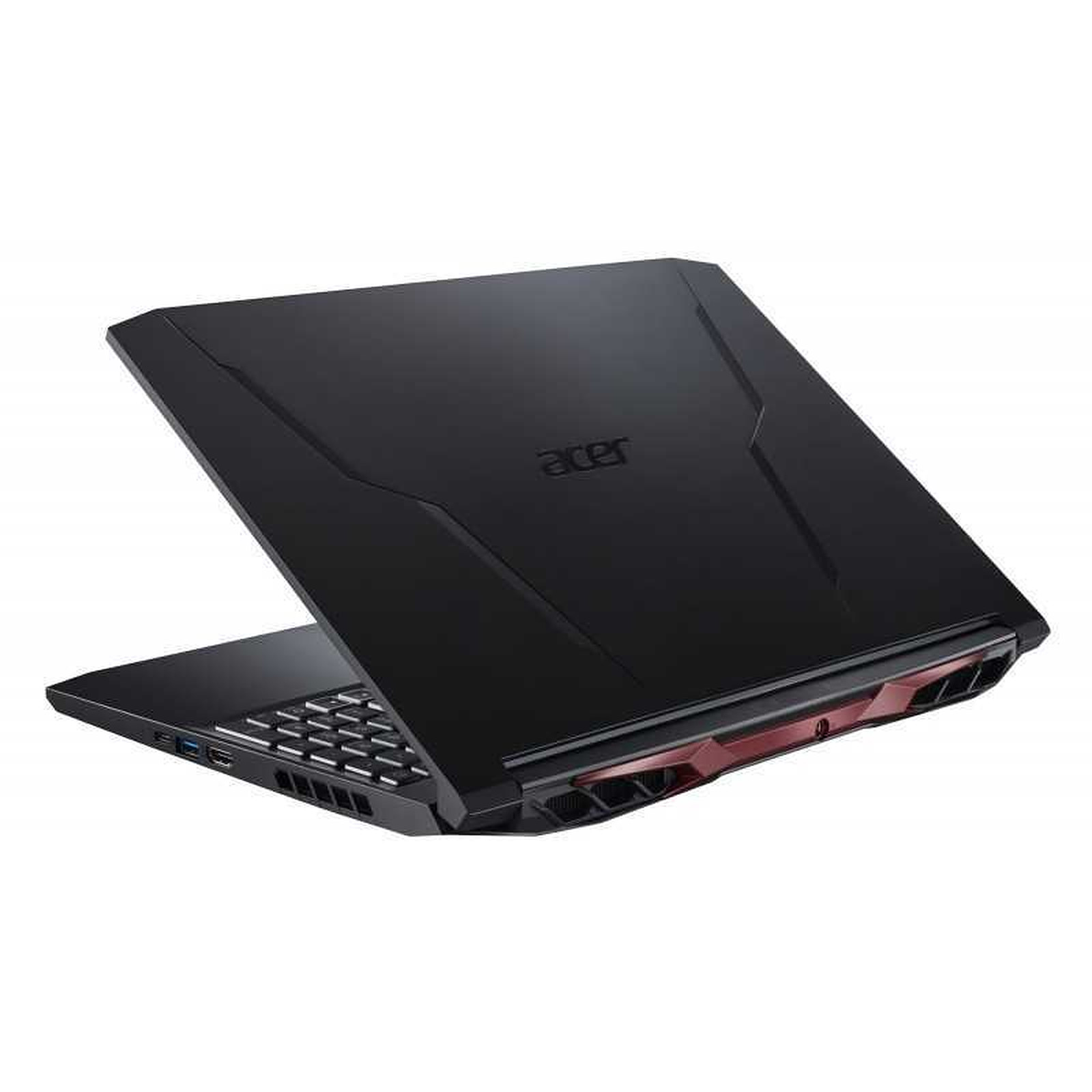Acer NH.QEKEF.001 - PC portable Acer - Cybertek.fr - 3