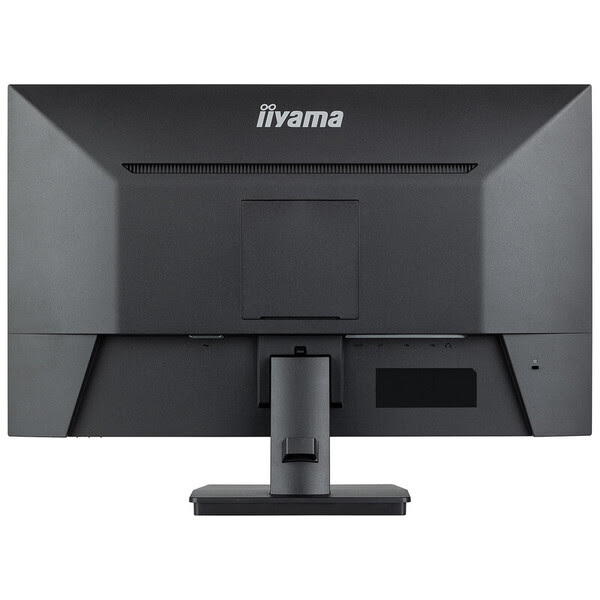 Iiyama 24"  XU2493HSU-B6 - Ecran PC Iiyama - Cybertek.fr - 3