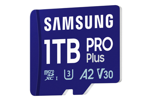 Samsung Carte mémoire MAGASIN EN LIGNE Cybertek