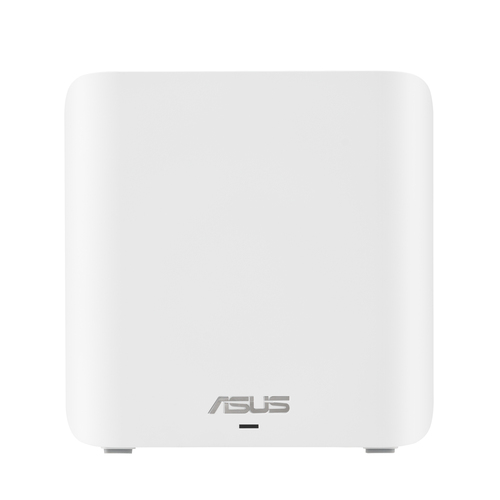 Asus Routeur WiFi 7 Mesh - Asus ZenWiFi BD4  - Routeur Asus - 2