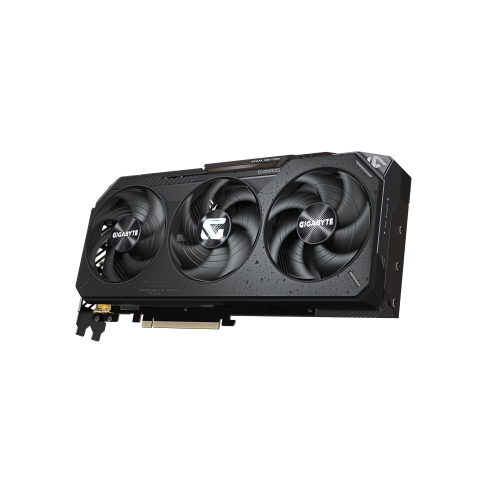 Gigabyte Radeon RX 9070 XT GAMING OC 16G V1# - Carte graphique - 6