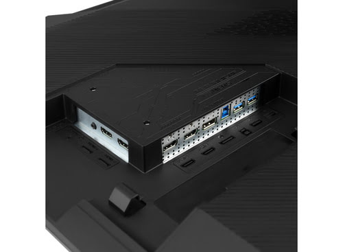 Asus 42 pouces  90LM0850-B01170 - Ecran PC Asus - Cybertek.fr - 4