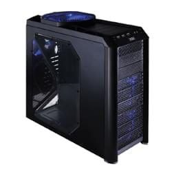 Cybertek