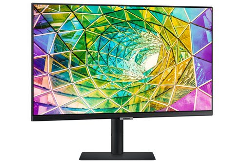 Samsung 27 pouces  LS27A800NMPXEN - Ecran PC Samsung - Cybertek.fr - 18