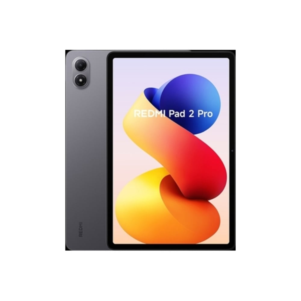 Xiaomi Redmi Pad 2 PRO 12.1'' 6Go 128Go  Wifi Graphite GR