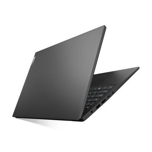 Lenovo 83GW00HUFR - PC portable Lenovo - Cybertek.fr - 14