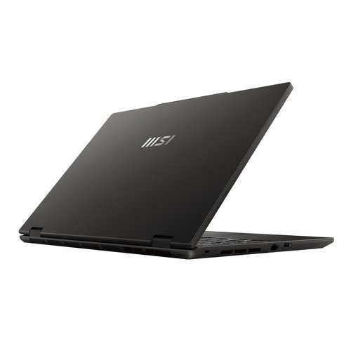 MSI 9S7-261321-001 - PC portable MSI - Cybertek.fr - 5