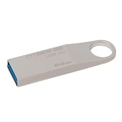 Kingston Clé USB MAGASIN EN LIGNE Cybertek
